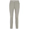 Dámske nohavice Ellie 7/8