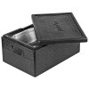 Thermobox Eco 1/1 GN