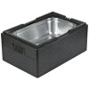 Thermobox Eco 1/1 GN
