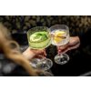 Pohár na gin Club No. 15 Superglas