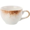 Šálka na kávu Purior