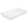 Gastro nádoba Trigno GN 1/1