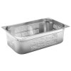 GN nádoba Basic 1/1 perforovaná