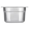 GN nádoba Basic 1/6