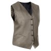 Dámska vesta Bistro