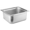 GN nádoby Profi 2/3