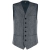 Pánska vesta Charles