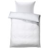 Posteľné prádlo Satina 20 mm