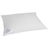 Vankúš Perfekta páperie/perie