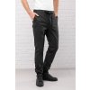 Pánske kuchárske nohavice Sweatpant