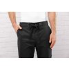 Pánske kuchárske nohavice Sweatpant