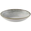 Tanier hlboký Studio Prints Jasper Grey  Coupe