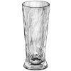 Pohár na pivo Bier Club No. 10 Superglas