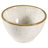 Dip miska Stonecast Barley White