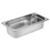 Gastro nádoba Premium GN 1/3