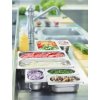 Gastro nádoba Premium GN 1/3