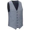 Pánska vesta Blake