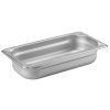 GN nádoba Profi 1/3