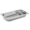 GN nádoba Basic 1/3