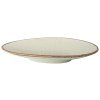 Tanier plytký Sidina organický tvar