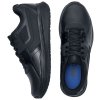 Profesionálna obuv  Condor unisex