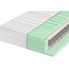 Matrac Bonellfederkern Premium