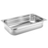 GN nádoba Basic 1/1