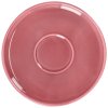 Podšálka pod kávu/hrnček Alegria