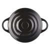 Mini Cocotte 10 cm