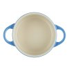 Mini Cocotte 10 cm