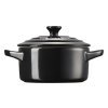 Mini Cocotte 10 cm