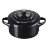 Mini Cocotte 10 cm