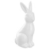Deko-Osterhase Conny