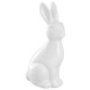 Deko-Osterhase Conny