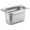 GN nádoba Profi 1/9