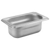GN nádoba Profi 1/9