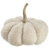 Dekoračná tekvica Adian