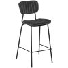 Barová stolička Tolo