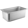 GN nádoba Profi 1/1