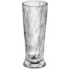 Pohár na pivo Club No. 11 Superglas