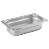 GN nádoba Profi 1/4