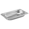 GN nádoba Profi 1/4