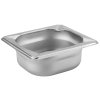 GN nádoba Profi 1/6