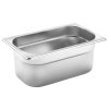 GN nádoba Basic 1/4