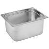 Gastro nádoba Premium GN 1/2