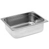 Gastro nádoba Premium GN 1/2
