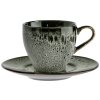 Šálka na espresso Nano