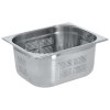 GN nádoba Smart perforovaná 1/2