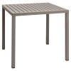 Tisch Cube quadratisch