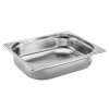 GN nádoba Basic 1/2
